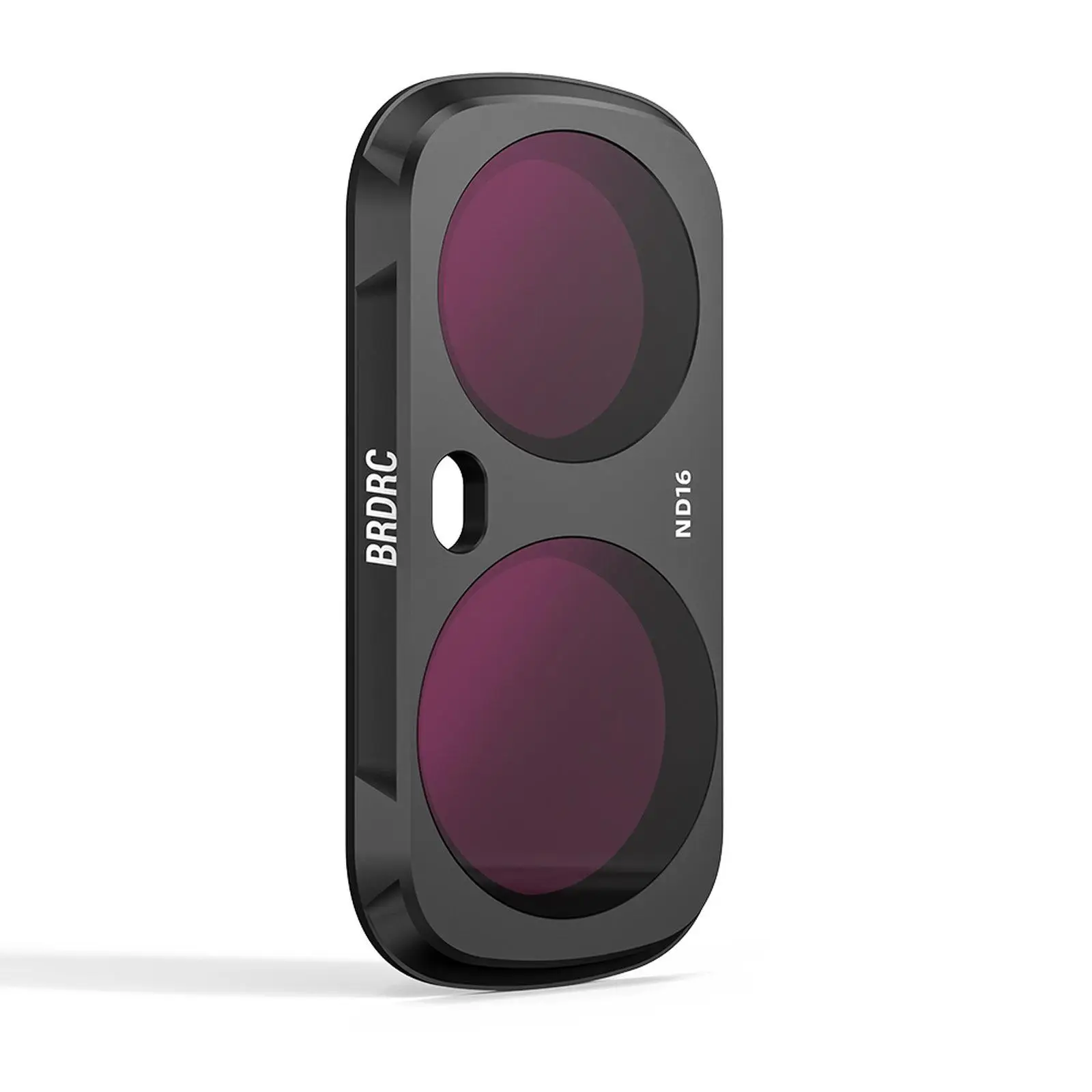 UV CPL LPR ND16 VND Lensfilter voor Insta360 Luna Ultra Zwart Zacht Filter Magnetische Quick-Swap Camera Accessoires