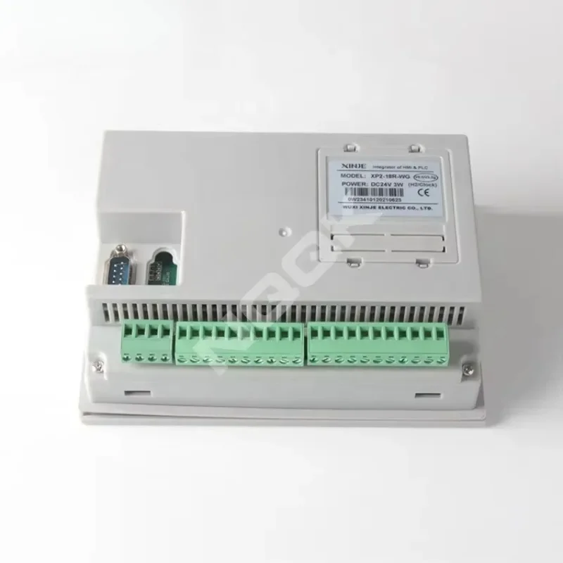 Gold Sellerxp2 XP2-…