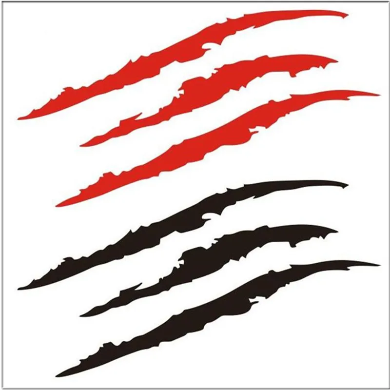 

Car Styling Headlights Personalized Car Stickers For Mitsubishi Asx Outlander Lancer EX Pajero Evolution Eclipse Grandis