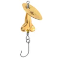 F-Single Hook