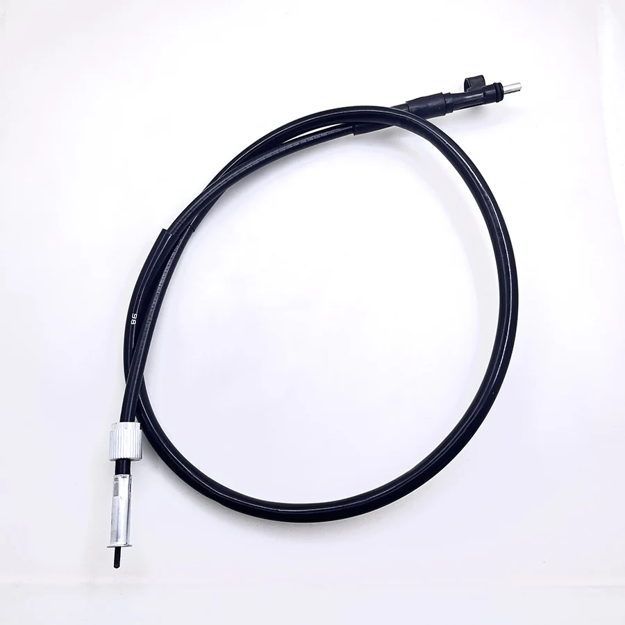For Honda Magna 750 Rebel 250 CA250 Shadow VLX600 VT600 speedometer cable Motorcycle instrumentation odometer gauge cable