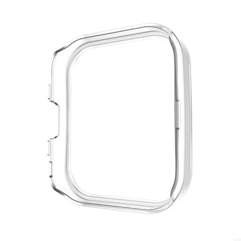 M7be Watch Protective Cover for Bip 5 Wwatch Accessories Cover Protector