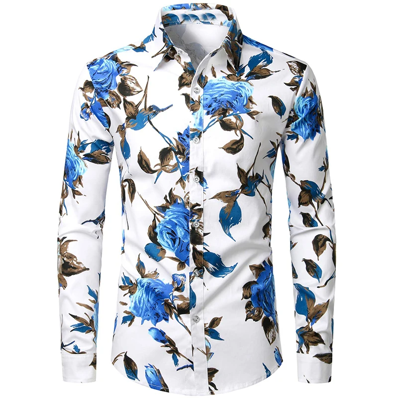 LShirts-PZM22318