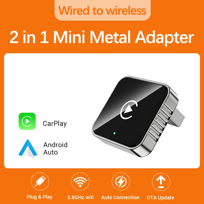 New Super Mini Carp…