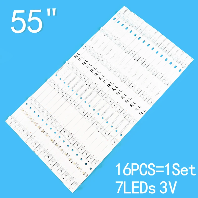 For TX-55DX650B TX-55DXW654 TX-55Ds500E TX-55Ds503E TX-55DW504 TX-55DX600B TX-55DX600E TX-55DS500B TX-55DX635E