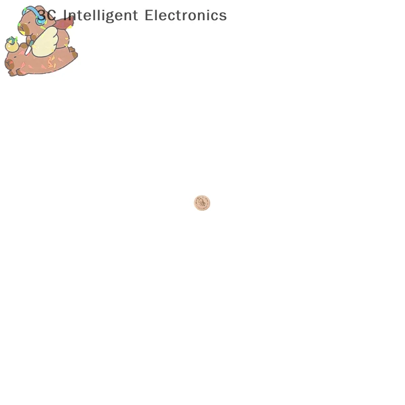 

Creative Wooden Baby Learning Coins Flip To Decide Essential Sensory Play For New Parents Decision-making Ideal For New Parent