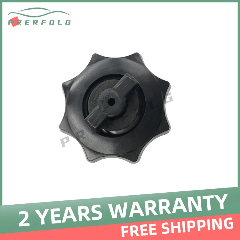 

8W0803899 for Audi A4 B9 2017-2021 Automobile spare tire screw spare tire knob tool fixing bolt fitting 8W0 803 899