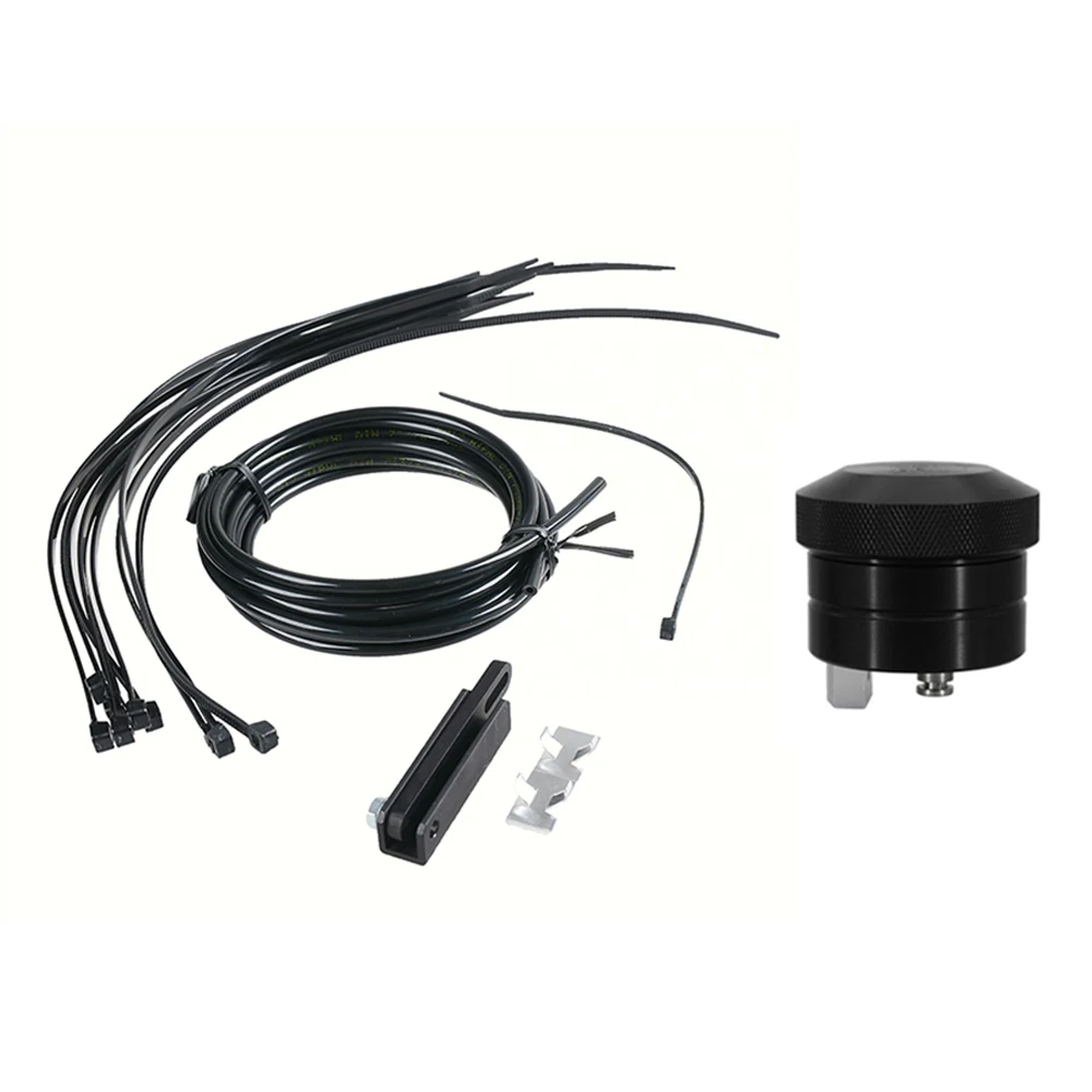 Universele motorfietsaccessoires kettingolieven smeerapparaat voor Yamaha Honda Kawasaki Suzuki Ducati Triumph Bmw Aprilia Ktm Benelli
