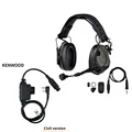 OD  PTT Set