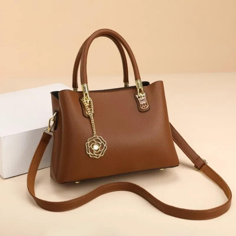 bolso-de-hombro-elegante-de-cuero-para-mujer-diseno-moderno-marca-de-lujo-gran-capacidad-bolso-para-panales-diseno-clasico-inspirado-en-paris