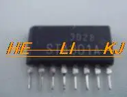 

IC new original STA301A STA301 SIP-8 High quality products