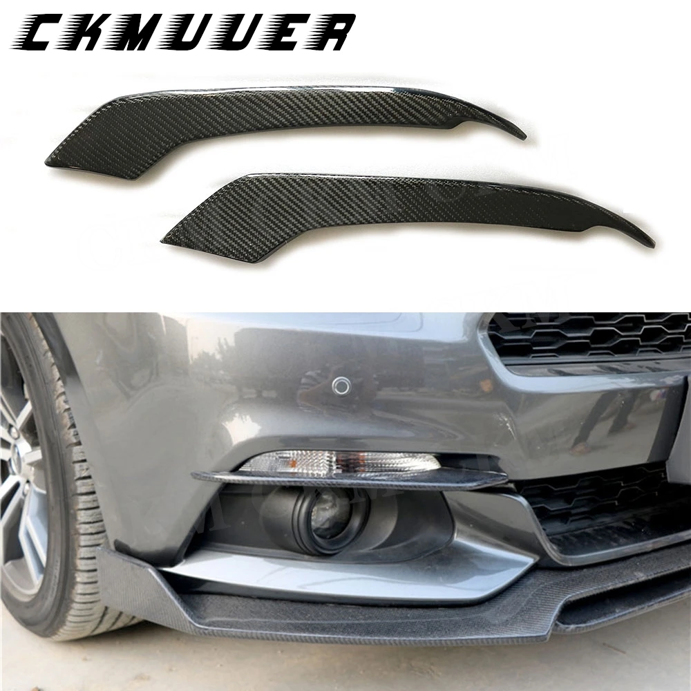 Ckmuuer Carbon Fibe…