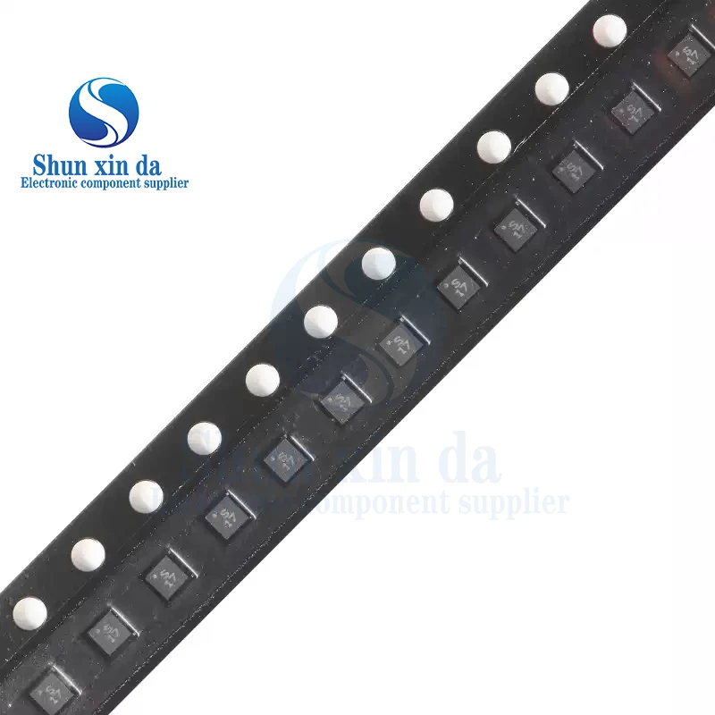 10PCS SKY13317-373L…