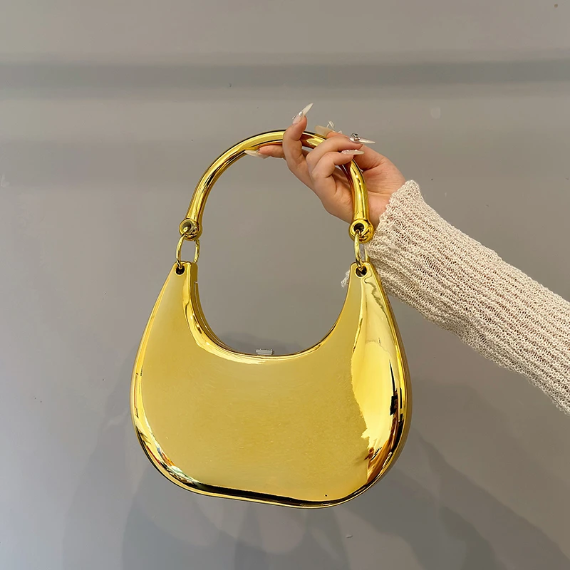 

Classic Leather Ladies Shoulder Bag By Luxury Brand Famous Designer For Women Handbag Elegant Popular Carry On