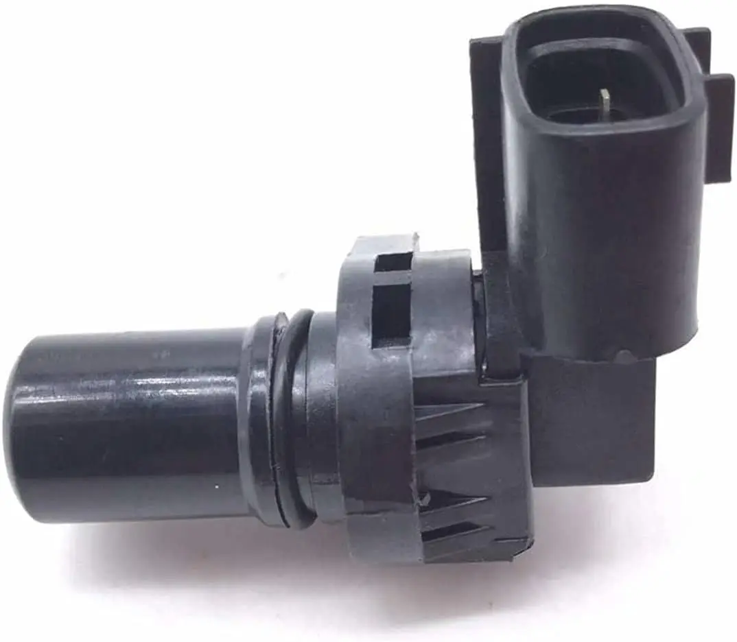 Original J5t23591 Camshaft Position Sensor For Outboard Df40 Df50 Df100 Df115 1999-2010 33220-76g00 Auto Part Accessories