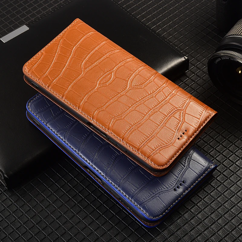 

Leather Phone Case Shell For vivo Y28 Y28S Y29 Y30 Y35 Y36 Y36i Y38 Y72 Y72t Y73 Y73S Y73t Plus Flip Wallet Cover Book