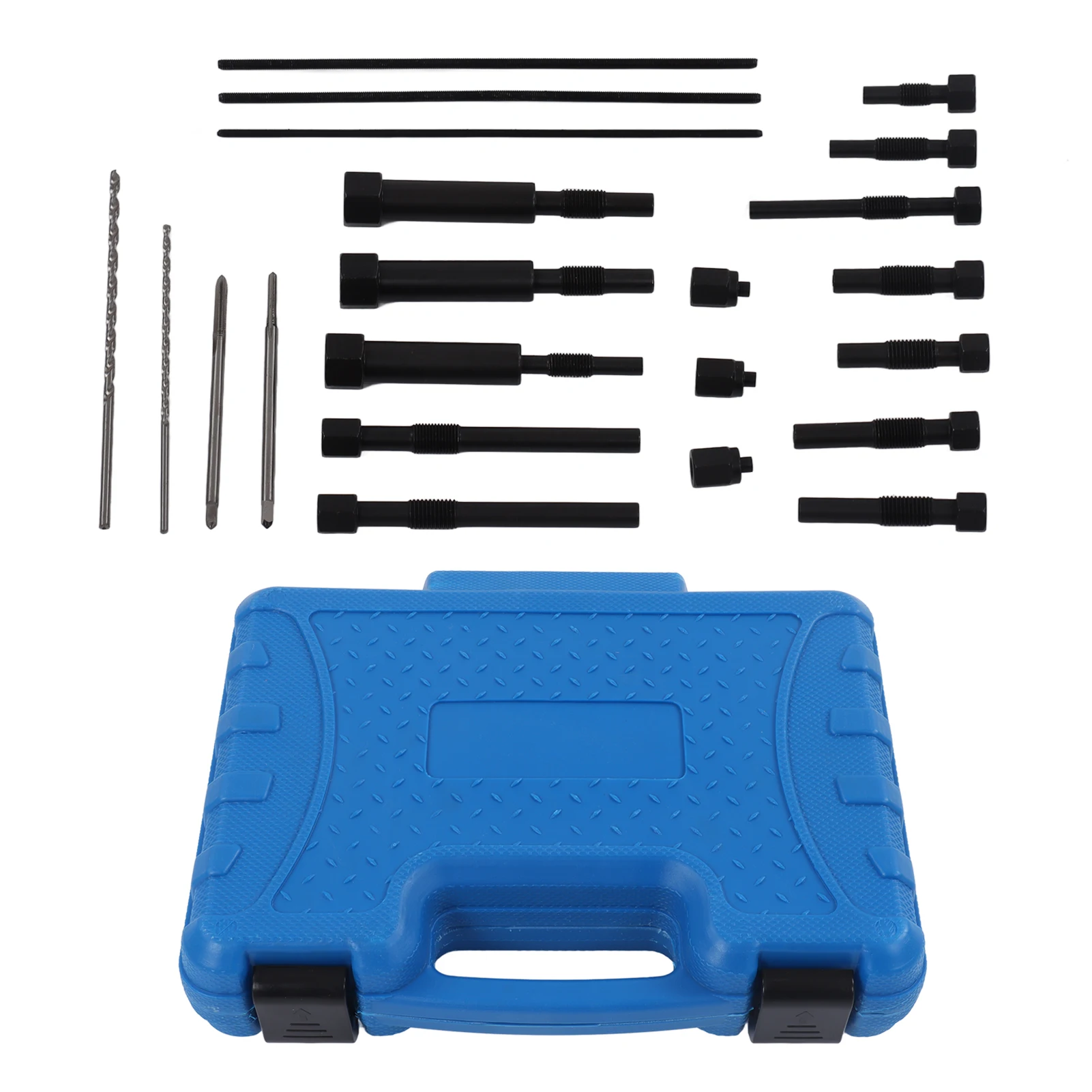 glow-plug-remover-glow-plug-remover-extraction-removal-tool-set-kit-with-storage-box-for-m10-m8-glow-plug-extractor-tool