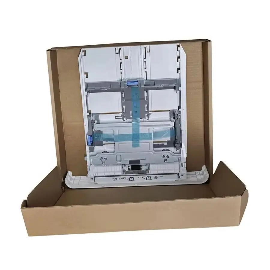 

Cassette Paper Tray for HP 403d M403 426 427 428 402 405 329 429 431F