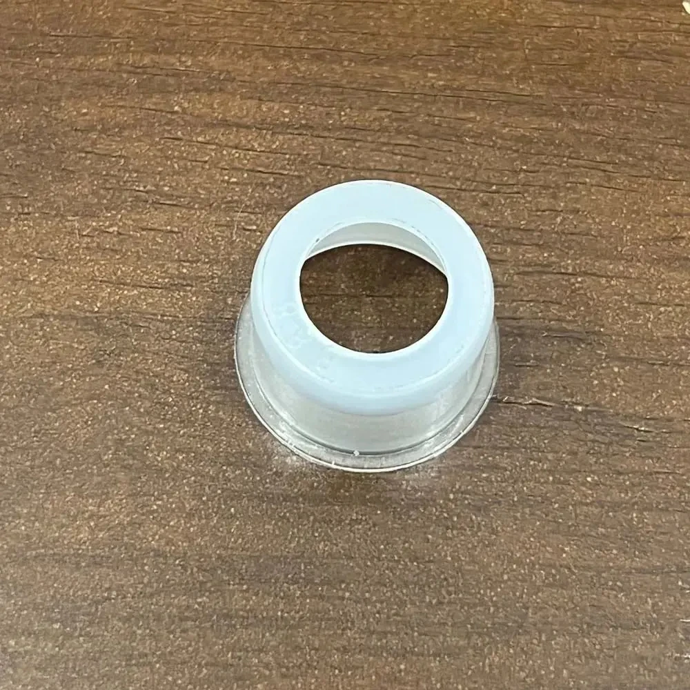 Plastic Cover Accessories for Applicable To Philips Coffee Machine Grinding Motors, EP2121 EP4341 EP5341 HD8854 CR097 JSDR001