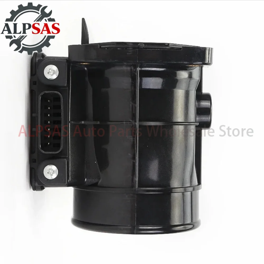 

E5T08071 MD336482 Mass Air Flow Meters Sensor MAF Sensors For Mitsubishi Montero Outlander Pajero Galant 2000 Car Accessories