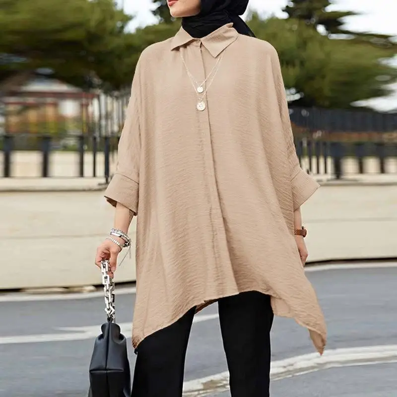 Apricot color