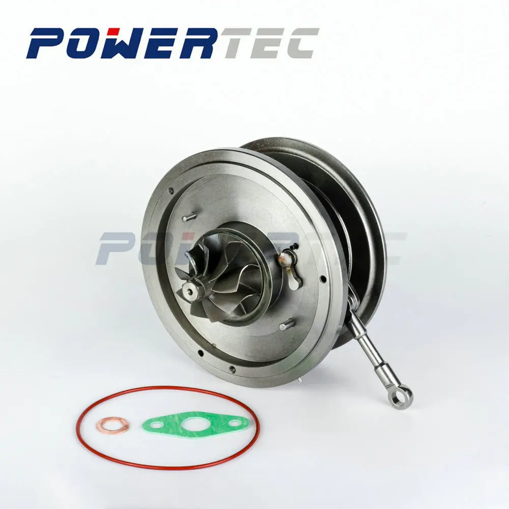 Core Turbo Cartridge for Ford Ranger Transit  2.2 TDCi 110Kw 92Kw 74Kw 99Kw 114Kw 155HP CVR5 BK3Q6K682PC 854800-5001W 2012-2013