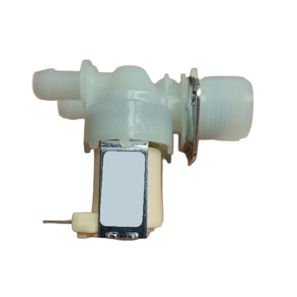 Washing Machine Electric Water Inlet Solenoid Valve For Samsung DC62-00024M Washer Parts Washing Machine Inlet Valve