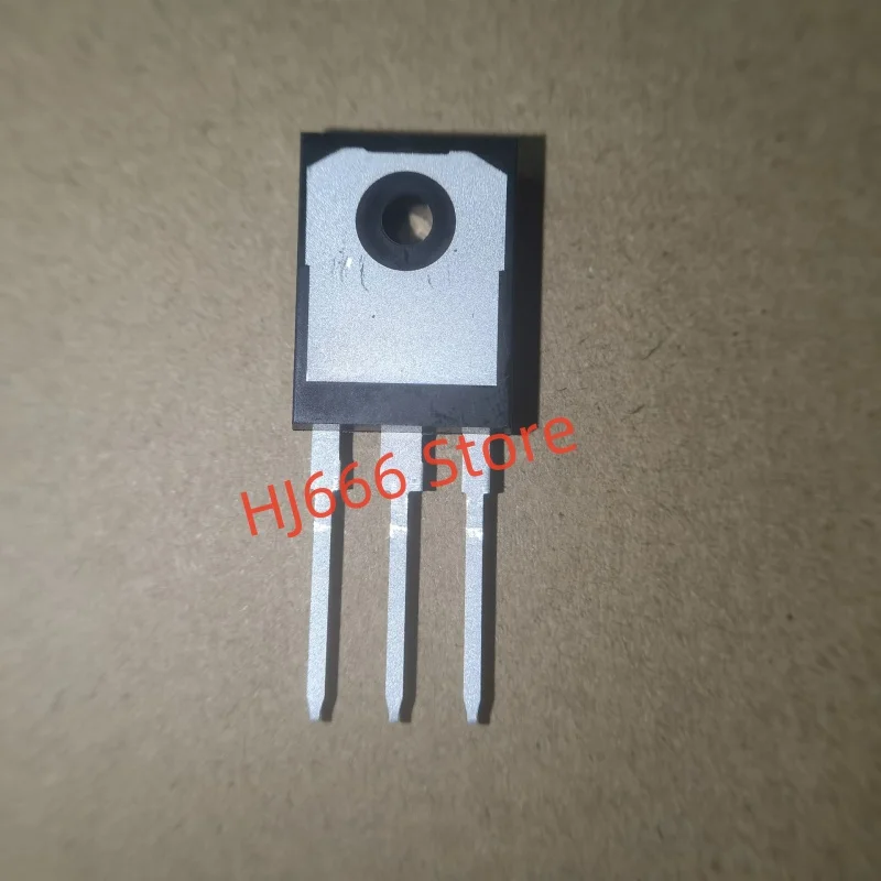 1 шт./лот JCS24N50WH TO247