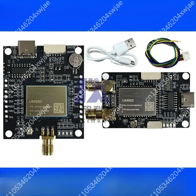 Professional Gnss R…