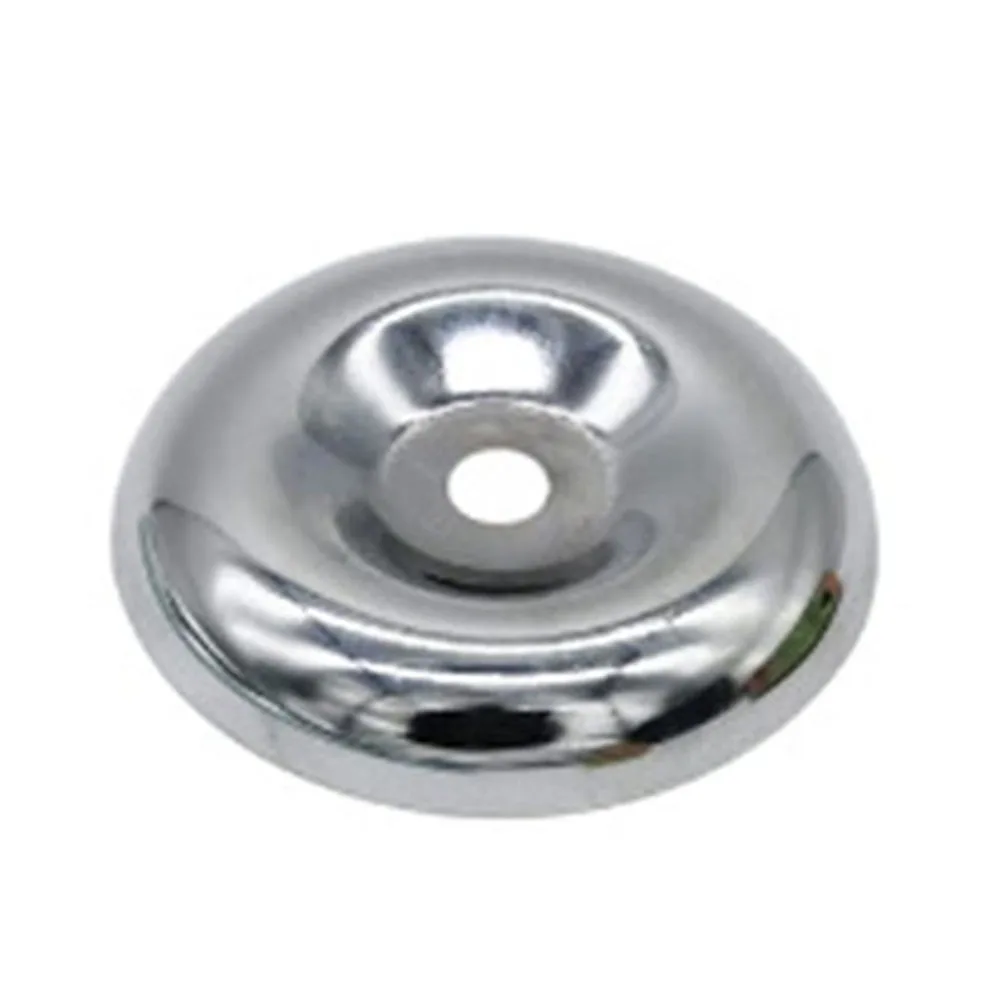 9 قطعة/المجموعة جزازة العشب شفرة طقم محوّل جزازة العشب إصلاح أجزاء جزازة العشب ملحق صيانة عدة حديقة أداة السلطة الملحقات