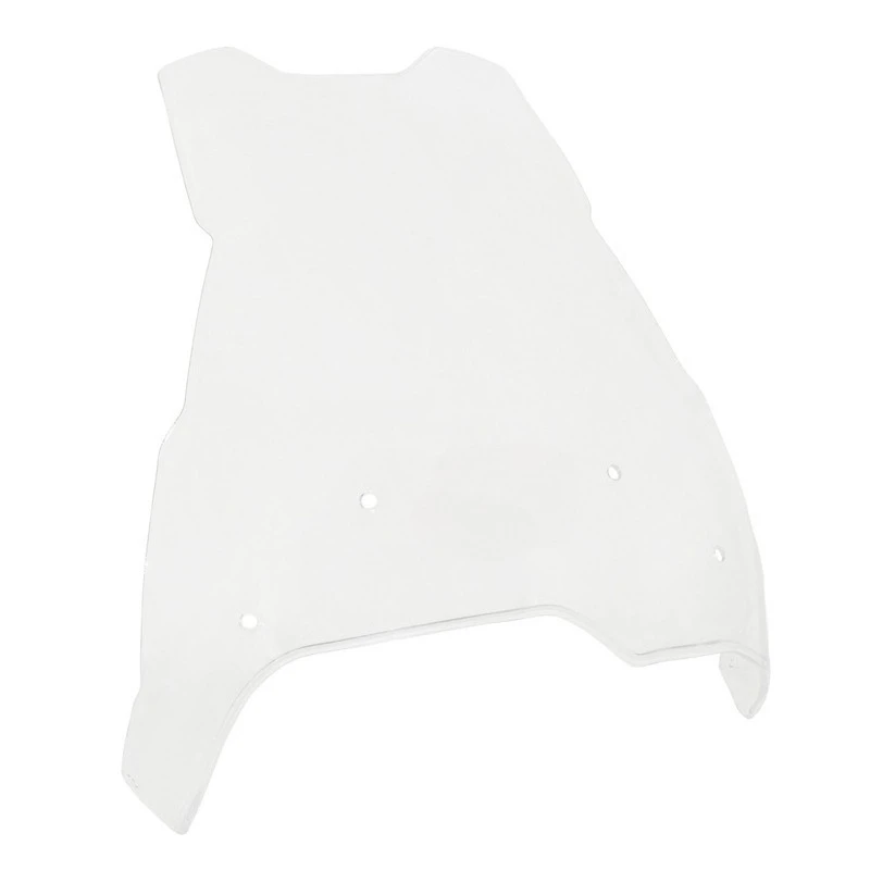 

For BMW F650GS F700GS F800GS Motorcycle Front Windshield Windshield Windshield