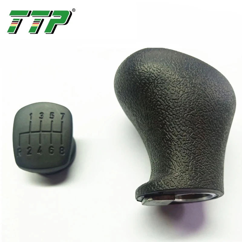 6202600040 Gear Shift Knob Lever Valve for Mercedes-Benz Actros Antos Arocs Axor 6202670010 6202680142 Brand new