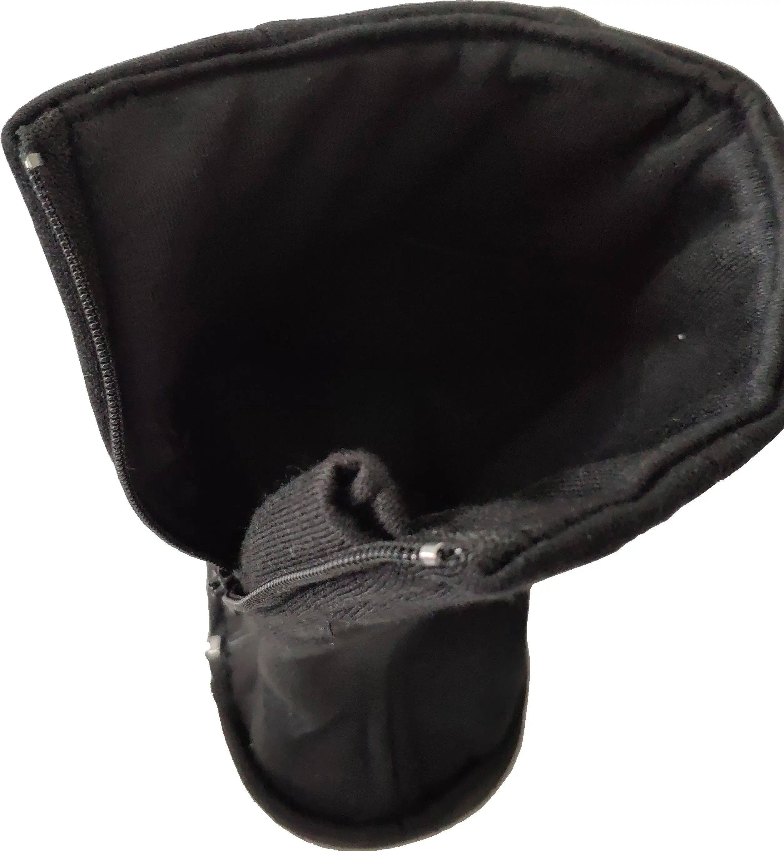 أحذية كوسبلاي أكاتسوكي نانجا اوزوماكي ساكورا ساسوكي صنادل ناعمة من القطن باللون الأسود والأزرق أحذية النينجا أحذية كاكاشي