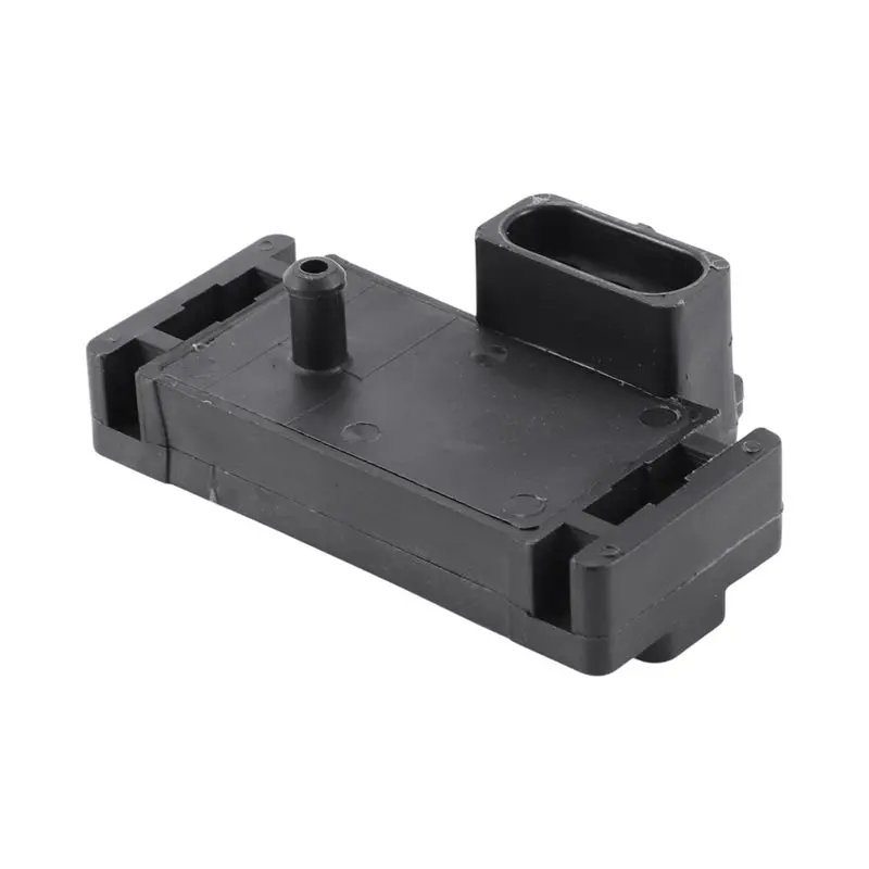 

Датчик давления Classy-For, совместимый с Buick и Cadillac, номера деталей 7700706876, 60811534, 60811534