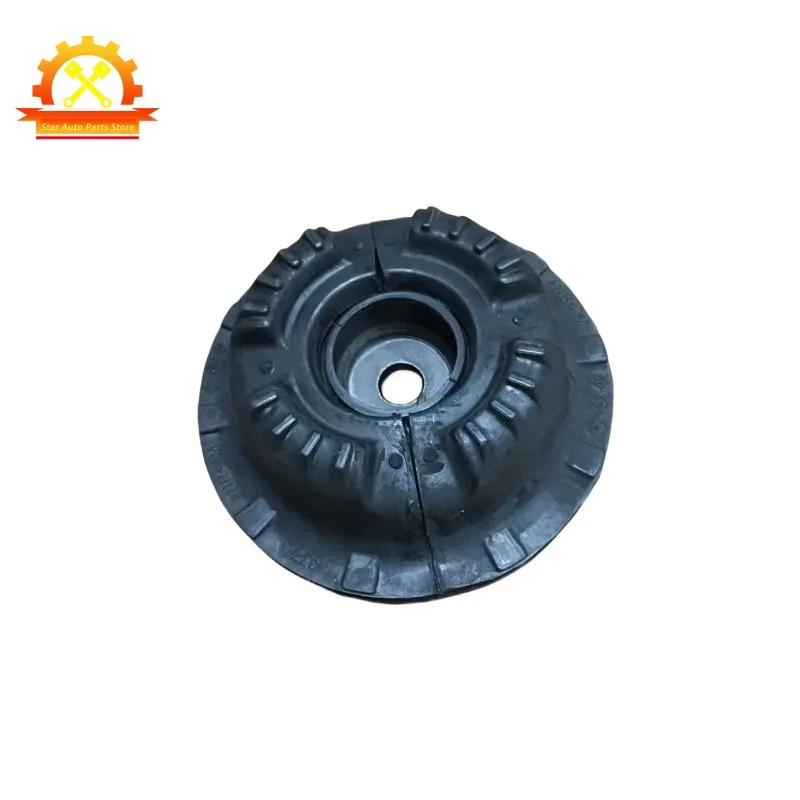 

8K0412377C Клей верхнего амортизатора для Audi A4 A5 Q5