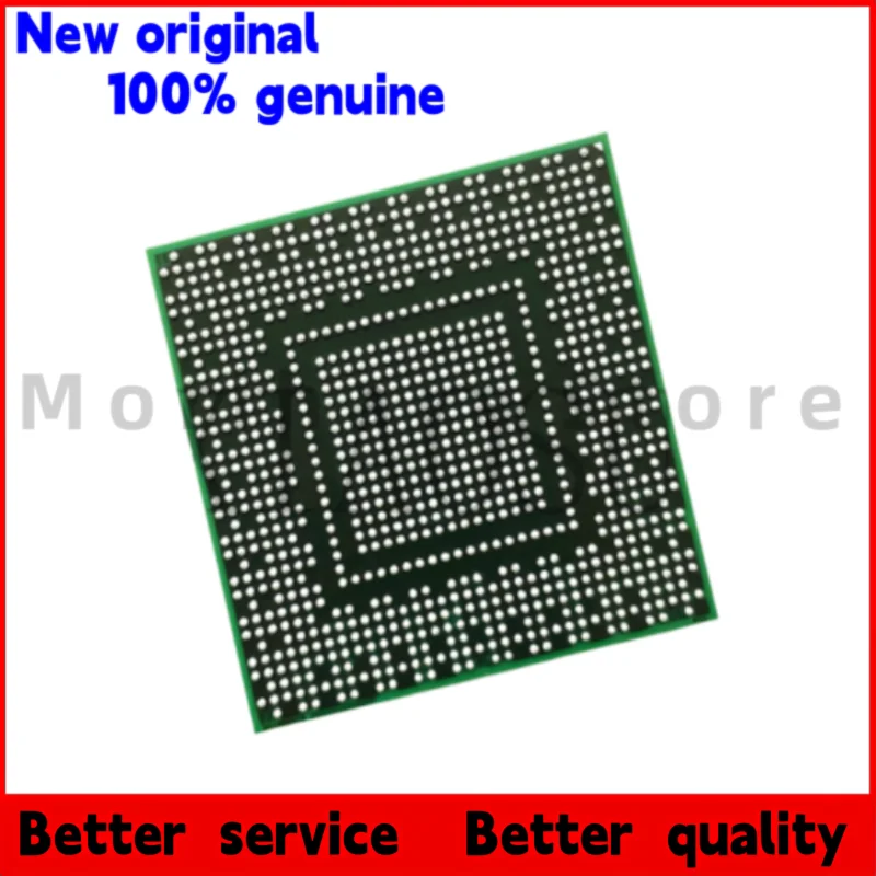 1PCS/100% New N11P-…