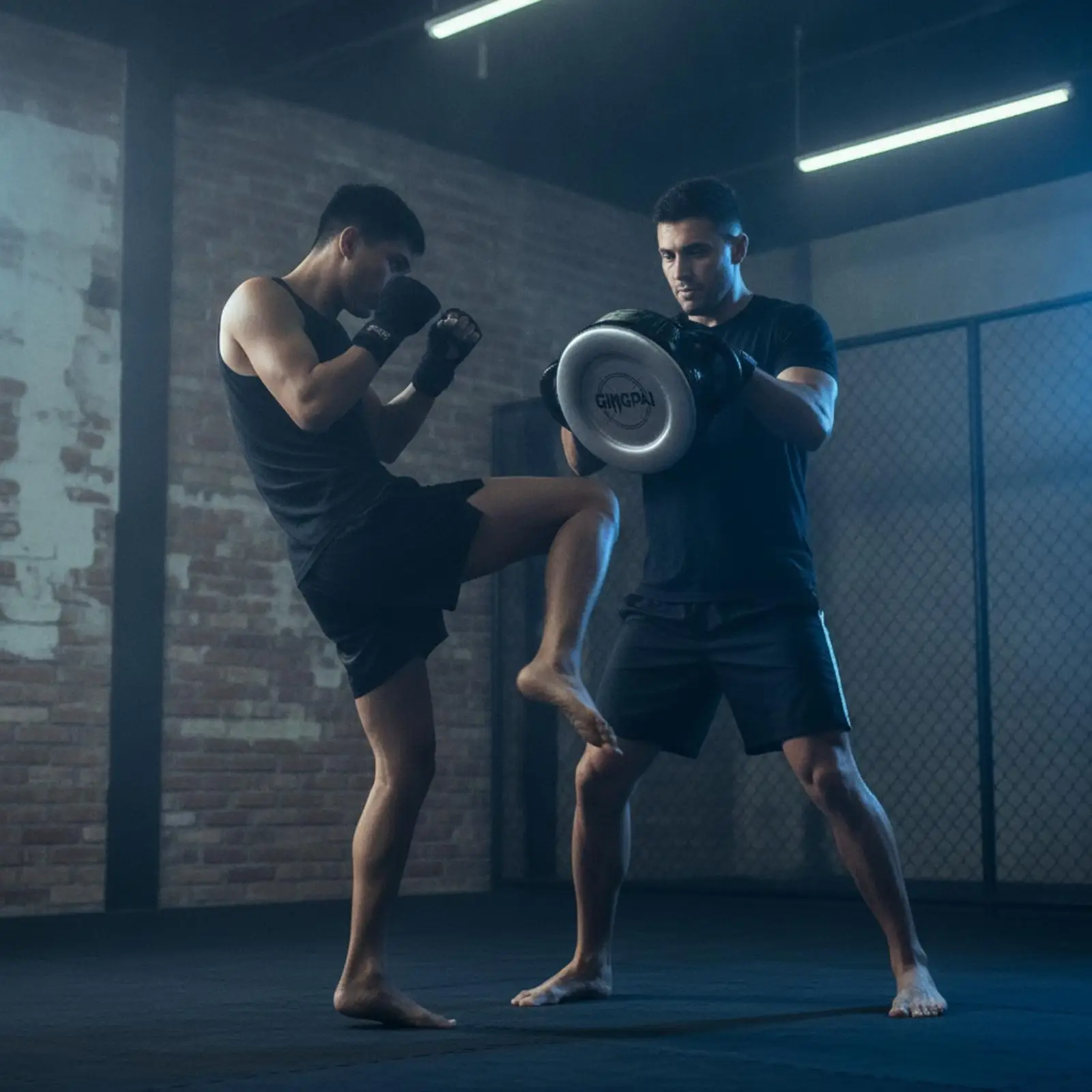 kick-pad-with-handles-double-sided-boxing-tool-padded-punching-pad-for-coaches