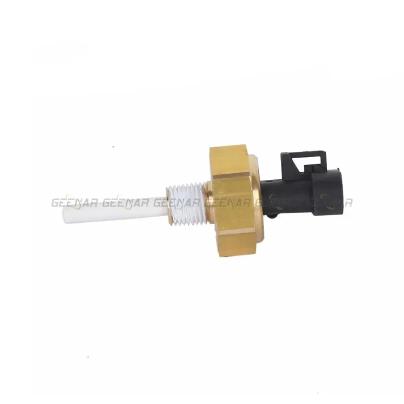 Fluid Level Sensor 2872768 4383933 4928568 2872769 Coolant Level Sensor FOR truck