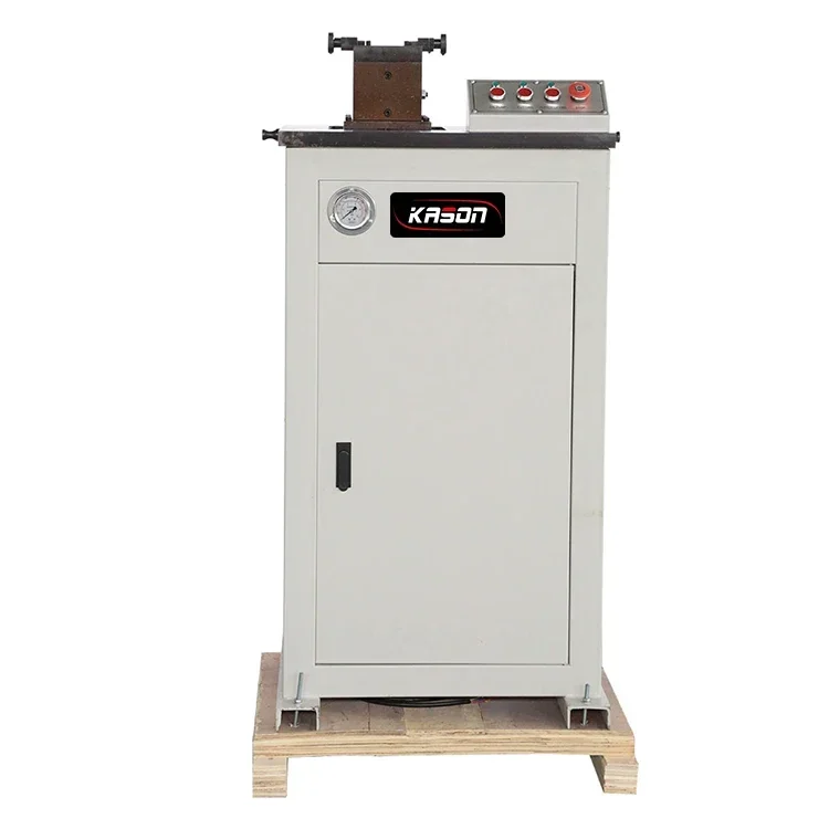 VU-2Y Hydraulic Not…