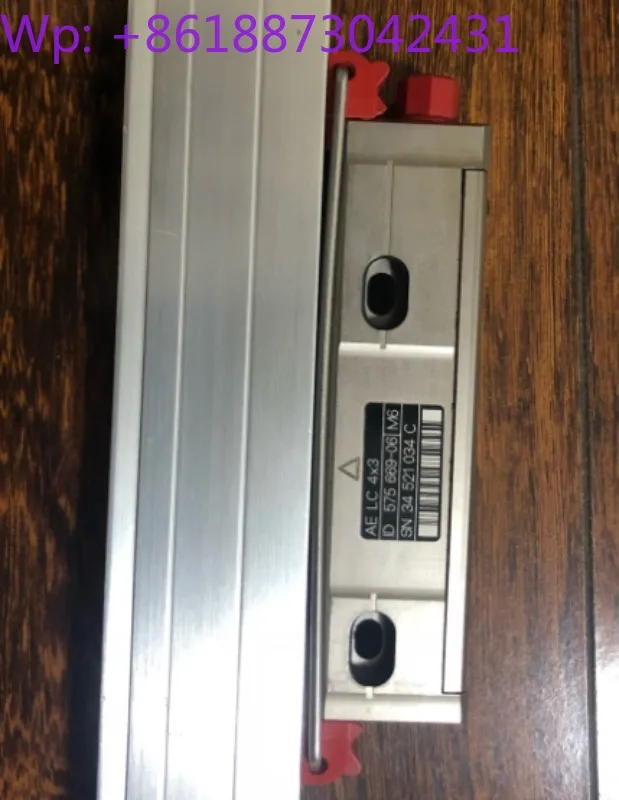 Heidenhain grating ruler LC483/LC183/LC493F/LC193F/LC4x3/LC1x3 reading head, bargaining