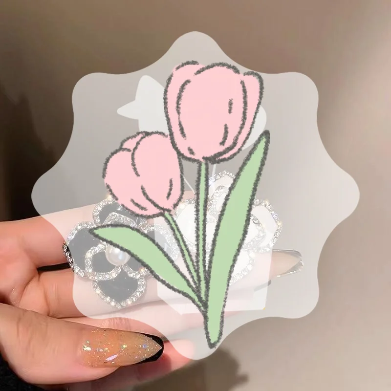 Брошь-с-жемчугом-камелии-масляная-металлическая-траурная-булавка-корсаж-высококачественная-французская-элегантная-сумка-тканевый-шарф-аксессуары-брошь