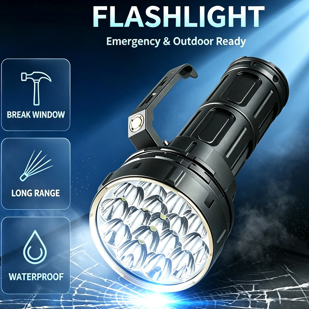 la-linterna-led-mas-potente-reflector-de-emergencia-para-exteriores-recargable-por-energia-solar-usb-linterna-de-mano-ultrabrillante-antorcha-de-alto-lumen