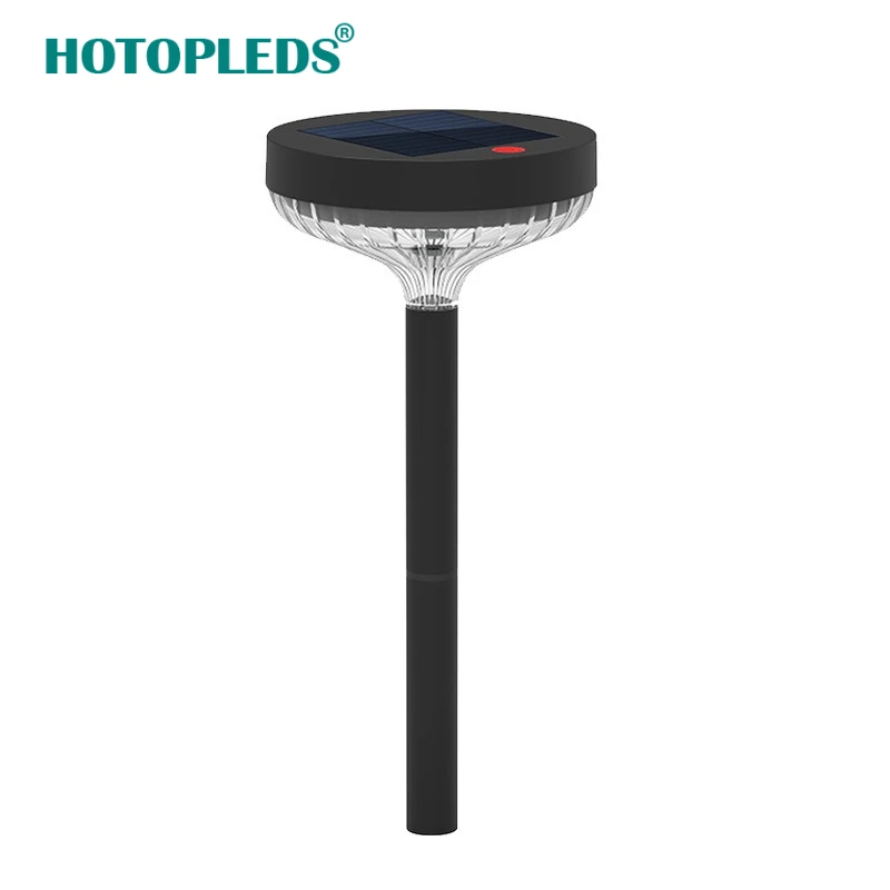 Solar Garden Light Outdoor Lawn Light Plug-in Tree Light Landscape Garden Waterproof Tree Super Bright