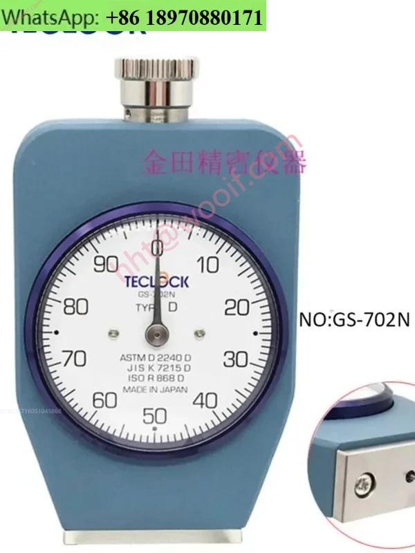 

Meter blade pump SQP1 2 3 4 high-pressure dual pump SQP21/31/32/41/43 hydraulic oil pump