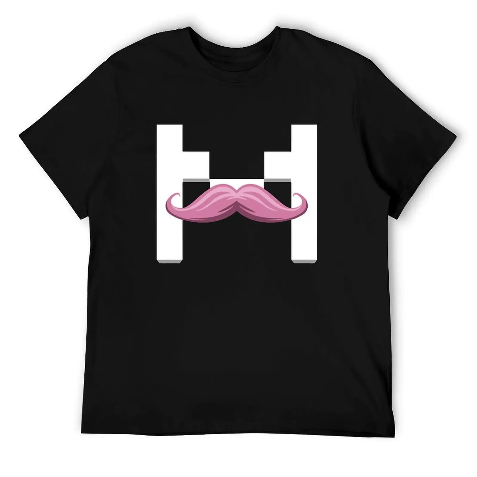 

Markiplier logo T-Shirt t shirt personalised t shirt man designer man t shirts high quality luxury brand T-Shirt