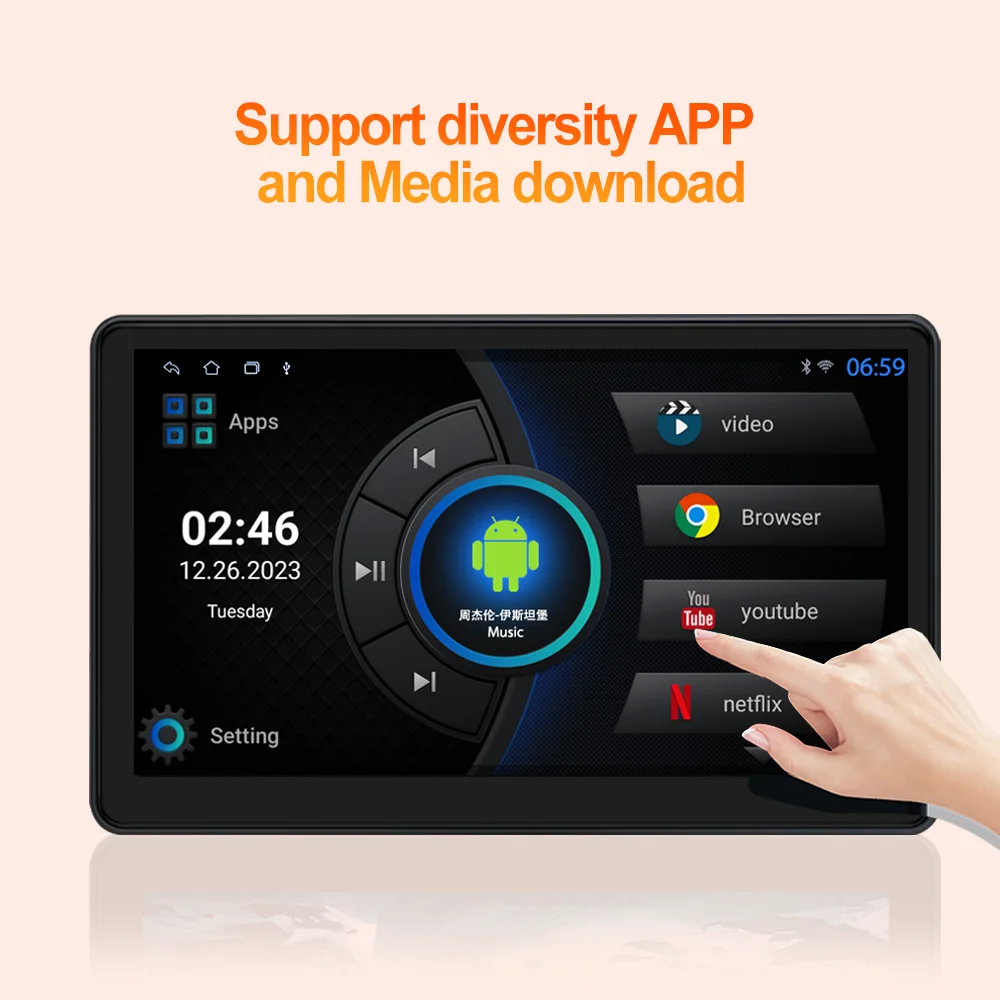 Incell 10.1