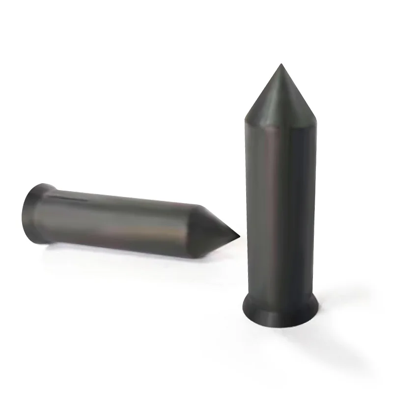 10 قطعة 13.56 ميجا هرتز IC بطاقة التيلة نوع التسمية M1 بطاقة إدارة شجرة التسمية IC بطاقة مسمار التسمية تتفاعل التسمية الإلكترونية FM1108