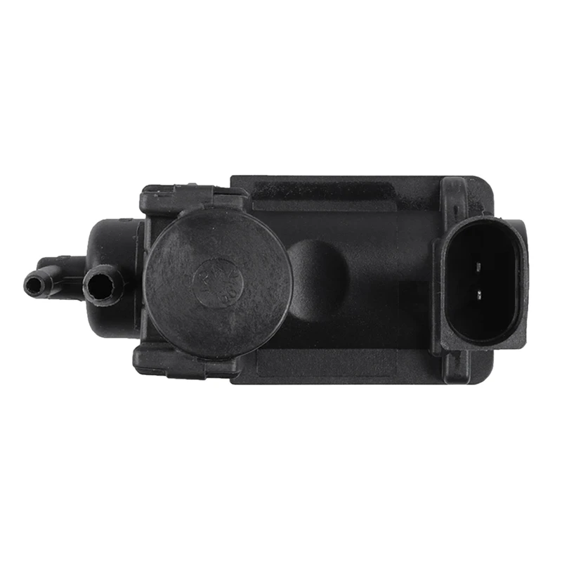 1 Piece Boost Pressue Solenoid Valve 059906627L 059906629D Parts For  A4 A5 A6 Q5 2.0T TFSI TDI