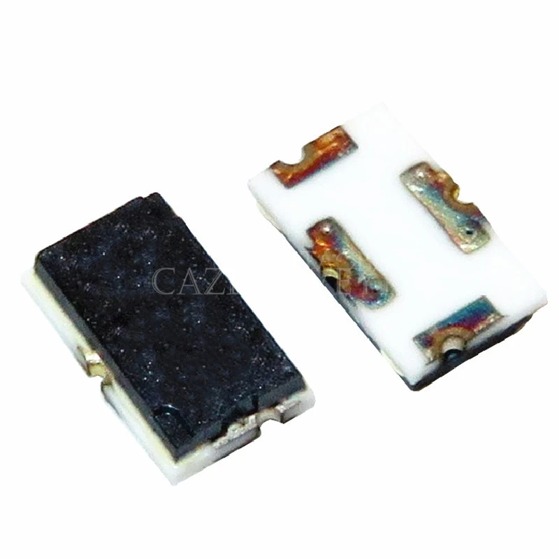 5PCS LTV847 LTV-847 SFH-1212B 12AH3 SMD-16