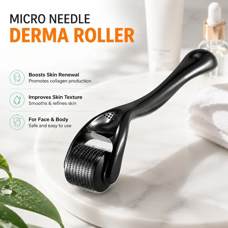 instrumento-de-infusao-de-beleza-com-microagulhas-descartaveis-dispositivo-de-cuidado-dermal-que-penetra-na-pele-aumenta-a-absorcao-de-essencias-compacto